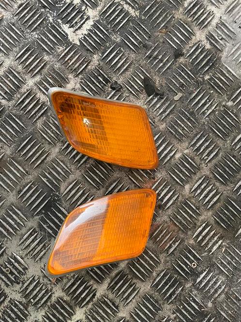 Piaggio zip type knipperlichten, Motoren, Tuning en Styling, Ophalen