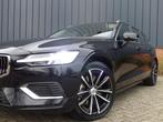 Volvo V60 T6 Plug-in hybrid AWD Essential, Auto's, Volvo, Automaat, 12 maanden, Gebruikt, 4 cilinders