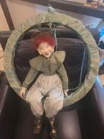 Prachtige pop, Verzamelen, Poppen, Ophalen, Gebruikt, Pop