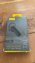 Jabra Talk 25 se, Ophalen of Verzenden, Nieuw, Overige merken, Bluetooth