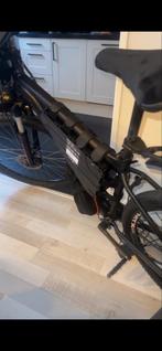 Krachtige E-bike 1500w - 65 km/u!, Fietsen en Brommers, Brommers | Tomos, Ophalen, Gebruikt, Overige modellen