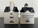 2 X Paleis Huis ten Bosch, Ophalen of Verzenden, Nieuw, 81 t/m 91, Gevuld