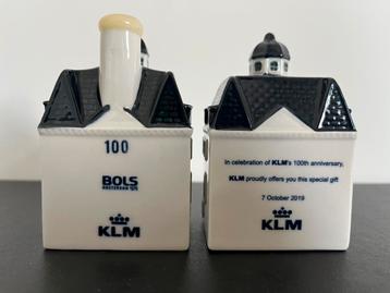 2 X Paleis Huis ten Bosch beschikbaar voor biedingen