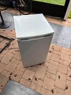 Vrieskist, Witgoed en Apparatuur, Vriezers en Diepvrieskisten, Vrieskast, Gebruikt, Minder dan 85 cm, Minder dan 60 cm
