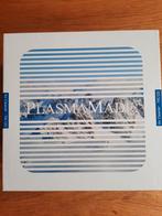 Plasmamade luchtreiniger TAC120, Witgoed en Apparatuur, Ophalen of Verzenden, Nieuw