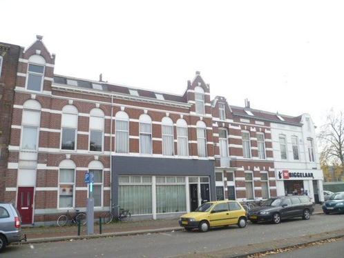 NIEUW! Woonruimte te huur Teteringenstraat, Breda, Huizen en Kamers, Huizen te huur