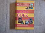 Margriet kookboek, Boeken, Kookboeken, Ophalen of Verzenden, Zo goed als nieuw