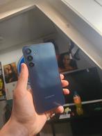 Samsung Galaxy A25 - Zo goed als nieuw!, Touchscreen, Ophalen of Verzenden, Zo goed als nieuw, Zonder simlock