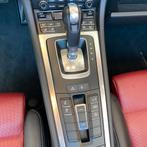 Porsche 718 Boxster S 2.5 PDK Navigatie/Climate controle/Cru, Auto's, Porsche, Achterwielaandrijving, Gebruikt, Parkeercamera