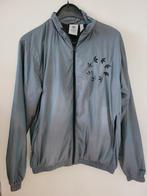 Adidas prime green trainingspak holografisch irredescent, Overige kleuren, Adidas, Overige typen, Ophalen of Verzenden