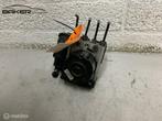 ABS pomp Ford Fiesta VI ('08-'17) 8V512M110AD, Gebruikt, Ford, Ophalen of Verzenden, Ford