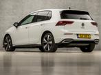 Volkswagen Golf 1.4 eHybrid GTE 245Pk Automaat (APPLE CARPLA, Auto's, 12 maanden, Adaptive Cruise Control, Gebruikt, 4 cilinders