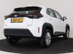 Toyota Yaris Cross 1.5 Hybrid Active Limited | Climate Contr, Auto's, Automaat, Gebruikt, Met garantie (alle), 116 pk