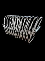 Orginele design Callaror wandrek /colllectorsitem 150x30 cm, Ophalen of Verzenden, Huis en Inrichting