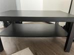 IKEA tafel, Huis en Inrichting, Gebruikt, Rechthoekig, 45 tot 60 cm, Hout