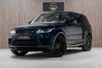 Land Rover RANGE ROVER SPORT 2.0 P400e HSE Autobiography PAN, Auto's, Automaat, Gebruikt, Euro 6, 4 cilinders