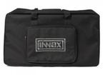 Innox Pedalboard - PB01 met tas, Ophalen of Verzenden, Zo goed als nieuw