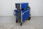 Cloos Qineo pulse 450 mig/mag puls lasapparaat WTGK 400V, Ophalen of Verzenden, Gebruikt, 250 ampère of meer, Co2