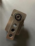 Rompedaal crank verkorter, Fietsen en Brommers, Algemeen, Ophalen of Verzenden, Zo goed als nieuw, Crankstel of Pedalen