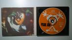 Pearl Jam - Oceans, Maxi-single, Ophalen of Verzenden, Zo goed als nieuw, 1 single