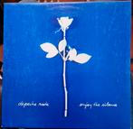 Depeche Mode - Enjoy The Silence - 12 inch - Nieuwstaat !, Verzenden, 1980 tot 2000, Zo goed als nieuw, 12 inch