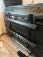 Pioneer tv, Audio, Tv en Foto, Televisies, Ophalen, LCD, Zo goed als nieuw, Pioneer