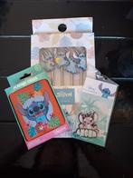 Stitch, Ophalen of Verzenden, Zo goed als nieuw