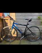 Giant sport bike, Fietsen en Brommers, 28 inch, Zo goed als nieuw, Meer dan 20 versnellingen, Giant