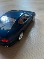 Vintage Ferrari, 1992, Made in Italy, Ophalen of Verzenden, Gebruikt, Auto, Overige merken