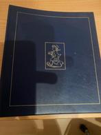 Hummel boekjes, Verzenden, 1980 tot heden, Tijdschrift