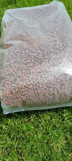 kattenbrok budget 10kg, Ophalen of Verzenden, Kat