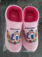 Pantoffels wooden shoes 31-35, Jongen of Meisje, Overige typen, Nieuw, Ophalen of Verzenden