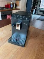 Philips volautomatische koffiemachine, Zo goed als nieuw, Koffiemachine, Ophalen