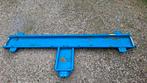 Zware kwaliteit motor mover, Ophalen