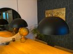 Flair hanglamp Nashira, Ophalen of Verzenden, Zo goed als nieuw, Minder dan 50 cm