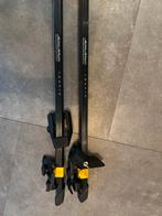 Dakdragers Skoda Kodiaq, VW Tiguan, Seat Tarraco, Auto diversen, Dakdragers, Ophalen, Gebruikt