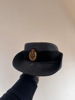 Britse WRAF Ladies Dress Hat, Verzamelen, Militaria | Tweede Wereldoorlog, Luchtmacht, Ophalen of Verzenden, Helm of Baret, Engeland