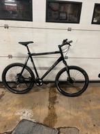 Nette Trek 4300 SL met hoog frame, Fietsen en Brommers, 57 cm of meer, Ophalen, Gebruikt, Overige merken