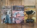 3 Bijbelse romans van Lynn Austin., Ophalen of Verzenden, Zo goed als nieuw