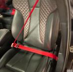A6 S6 RS6 A7 S7 RS7 Q2 Q3 Q5 Q7 Q8 TT GORDEL GORDELS KLEUREN, Auto-onderdelen, Dashboard en Schakelaars, Ophalen of Verzenden
