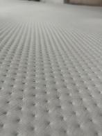 Matt Topper 180 x 200 zgan vlekvrij!, Ophalen, Zo goed als nieuw, Tweepersoons, 180 cm