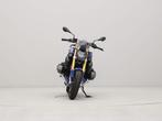 BMW R 1250 R Stijlvariant Sport (bj 2024), 1254 cc, Bedrijf, Cruise Control, Meer dan 35 kW