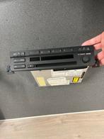 BMW 3 serie E46 Originele Radio, Ophalen, Gebruikt