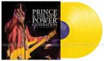 Prince – Live At Glam Slam RSD 2025 * Nieuw * 3 LP Geel, Ophalen of Verzenden, 2000 tot heden, Nieuw in verpakking, 12 inch
