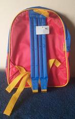 disney Winnie de Poeh rugzak/rugtas NIEUW, Verzamelen, Disney, Verzenden, Winnie de Poeh of vrienden, Nieuw, Overige typen