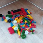 Bakje Nopper blokken, Ophalen of Verzenden, Gebruikt, Nopper