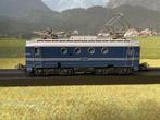 Märklin 3013 SEH 800 BR 1100 van de NS, Hobby en Vrije tijd, Modeltreinen | H0, Wisselstroom, Locomotief, Ophalen of Verzenden