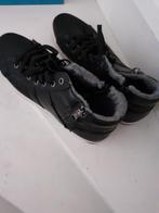 Nieuwe schoenen, maat 43, Ophalen of Verzenden, Nieuw