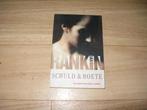 Ian Rankin - Schuld & Boete (3296), Boeken, Thrillers, Ophalen of Verzenden, Gelezen