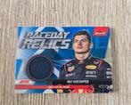 TE KOOP: Topps Finest 2024 | Raceday Relics | Verstappen, Ophalen of Verzenden, Nieuw, Formule 1